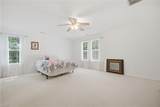 18517 Shady Pine Ln - Photo 24