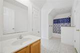 18517 Shady Pine Ln - Photo 25