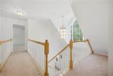 18517 Shady Pine Ln - Photo 26