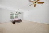 18517 Shady Pine Ln - Photo 27