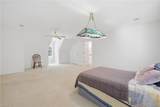 18517 Shady Pine Ln - Photo 28