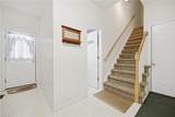 18517 Shady Pine Ln - Photo 29