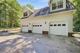 18517 Shady Pine Ln - Photo 3