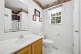 18517 Shady Pine Ln - Photo 30