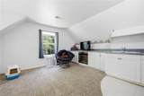 18517 Shady Pine Ln - Photo 31