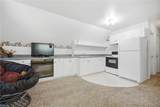 18517 Shady Pine Ln - Photo 32