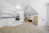 18517 Shady Pine Ln - Photo 34