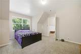 18517 Shady Pine Ln - Photo 36