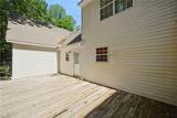 18517 Shady Pine Ln - Photo 37