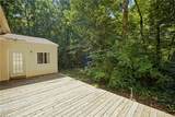 18517 Shady Pine Ln - Photo 38
