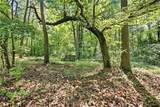 18517 Shady Pine Ln - Photo 39