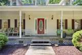 18517 Shady Pine Ln - Photo 4