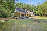18517 Shady Pine Ln - Photo 40