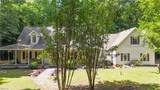 18517 Shady Pine Ln - Photo 41