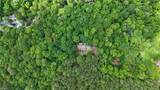 18517 Shady Pine Ln - Photo 42