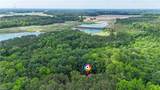 18517 Shady Pine Ln - Photo 43