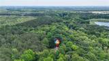 18517 Shady Pine Ln - Photo 44