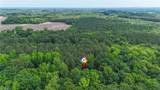 18517 Shady Pine Ln - Photo 45