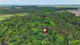 18517 Shady Pine Ln - Photo 46