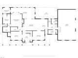 18517 Shady Pine Ln - Photo 47