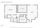 18517 Shady Pine Ln - Photo 48