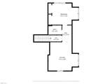 18517 Shady Pine Ln - Photo 49