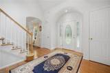 18517 Shady Pine Ln - Photo 5