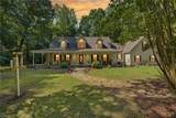 18517 Shady Pine Ln - Photo 50