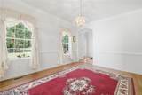 18517 Shady Pine Ln - Photo 6