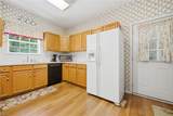 18517 Shady Pine Ln - Photo 8