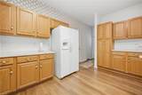 18517 Shady Pine Ln - Photo 9