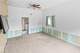 889 Hopwood Ln - Photo 10