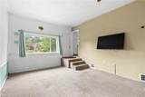 889 Hopwood Ln - Photo 11
