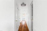 889 Hopwood Ln - Photo 13