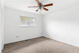 889 Hopwood Ln - Photo 14