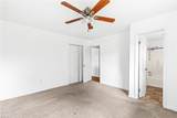 889 Hopwood Ln - Photo 15
