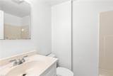 889 Hopwood Ln - Photo 17