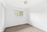 889 Hopwood Ln - Photo 18