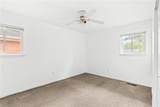 889 Hopwood Ln - Photo 19