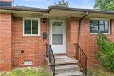 889 Hopwood Ln - Photo 2