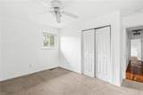889 Hopwood Ln - Photo 20