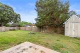889 Hopwood Ln - Photo 21