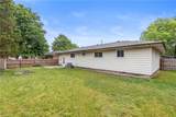 889 Hopwood Ln - Photo 22