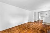 889 Hopwood Ln - Photo 5
