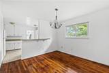 889 Hopwood Ln - Photo 6