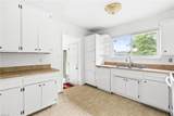 889 Hopwood Ln - Photo 7