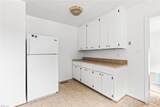 889 Hopwood Ln - Photo 9