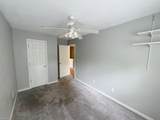 118 Capital St - Photo 15