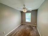 118 Capital St - Photo 16