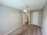 118 Capital St - Photo 17